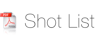shotlist
